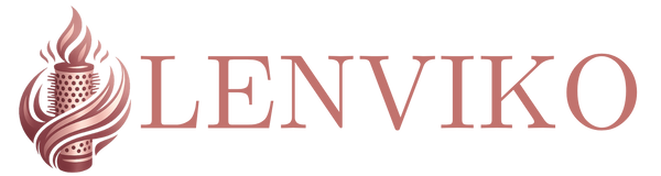Lenviko