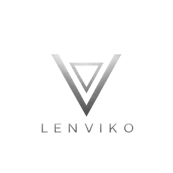 Lenviko
